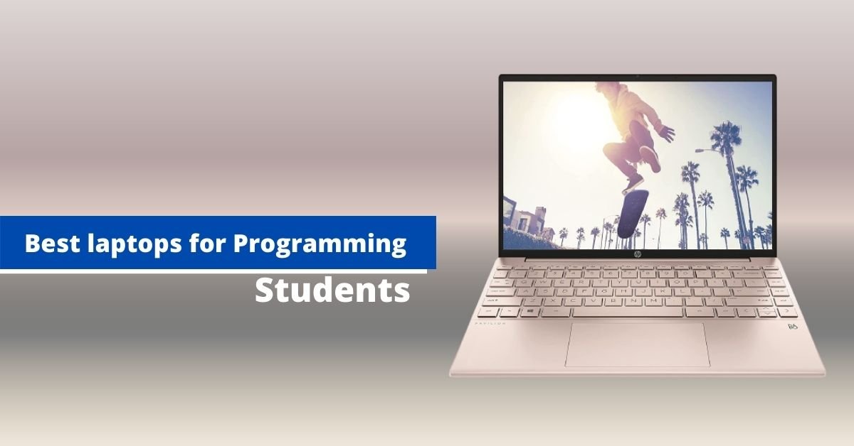 [Top 5+] Best Laptops for Programming Students in India (2024) 91brands