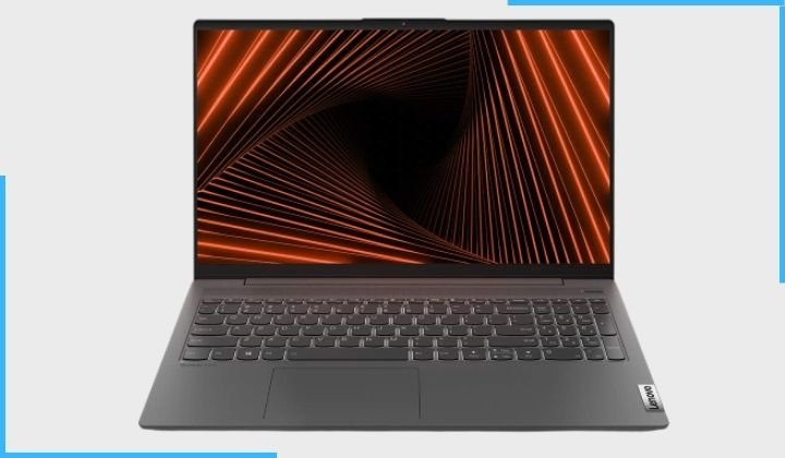 Lenovo IdeaPad Slim 5