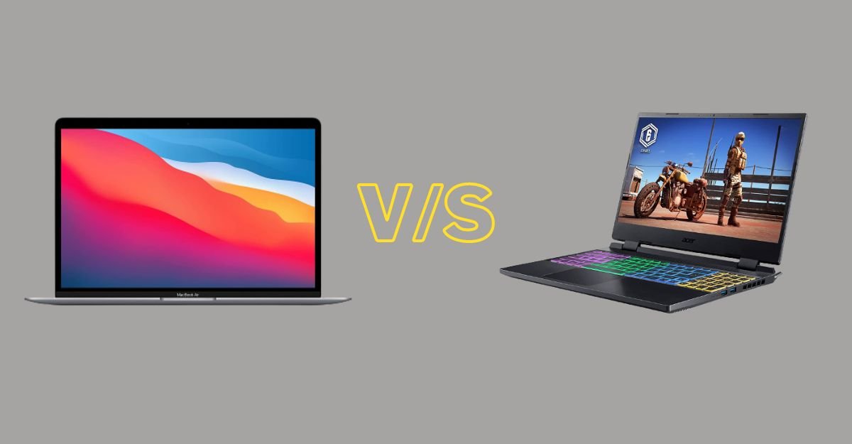 gaming-laptop-vs-normal-laptop-what-s-the-difference-91brands